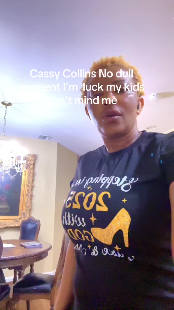 @Npc