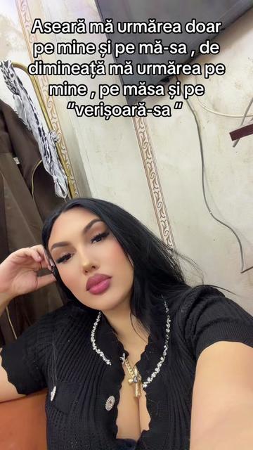 @Florina Tanase