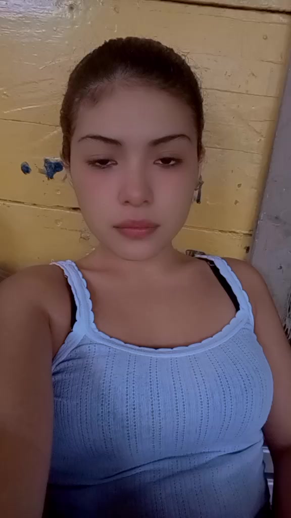 @Mariana Rodriguez