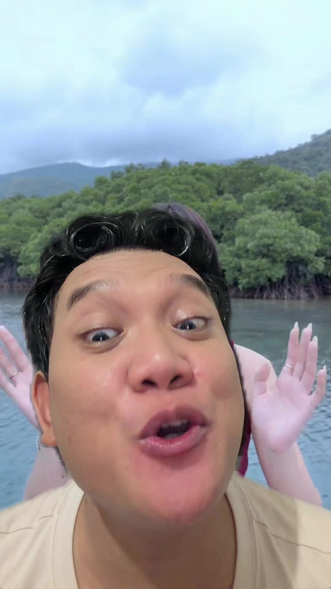 @JandaTawa