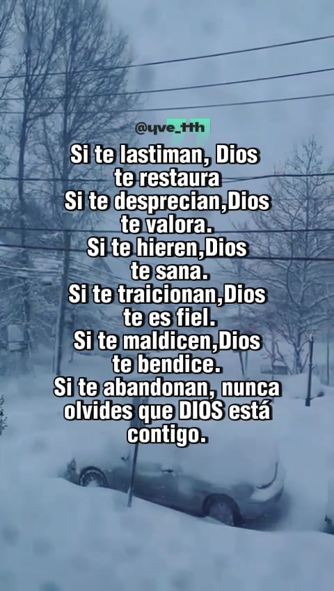 @༒&diams;𝐓𝐔𝐑𝐁𝐎😎𝐏𝐎𝐖𝐄𝐑&diams;༒