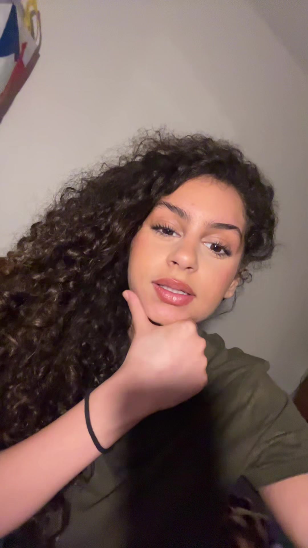 @Kely🇹🇳