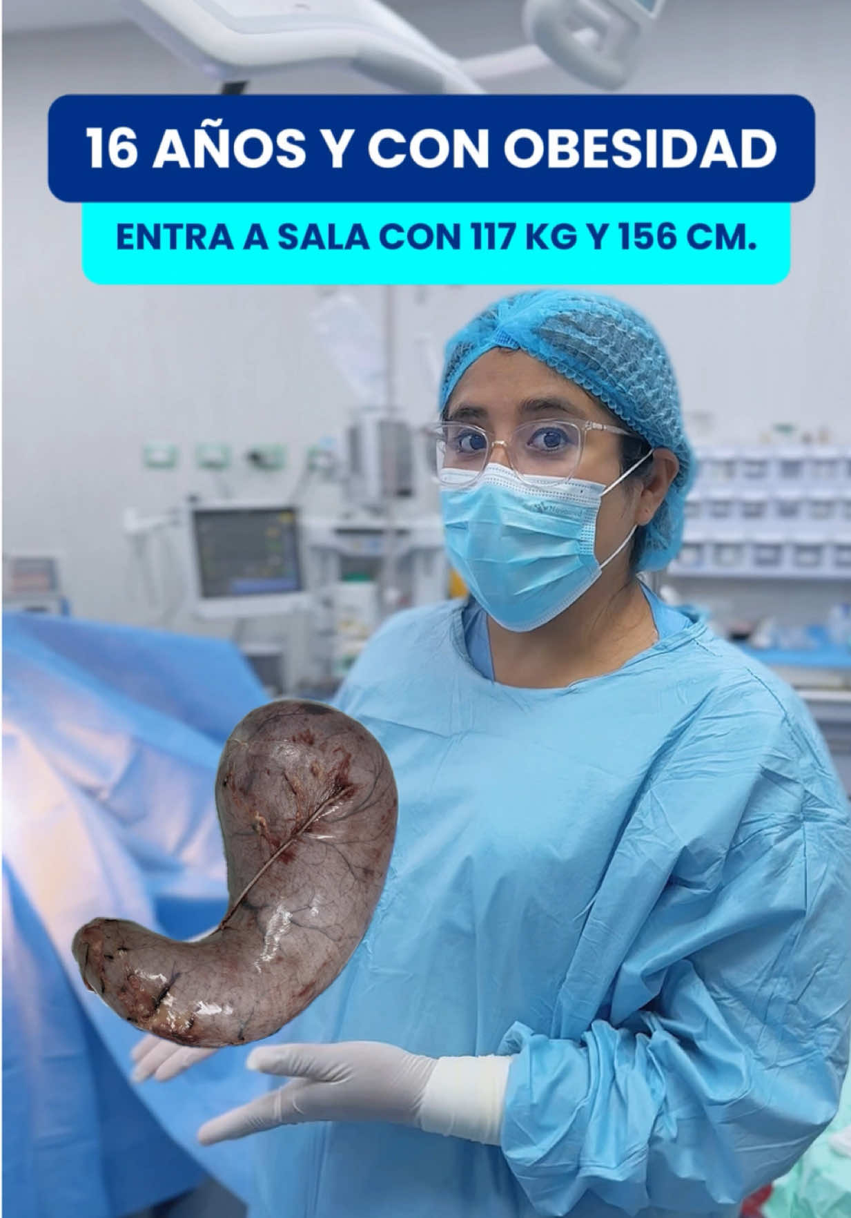 @eymcirujanos