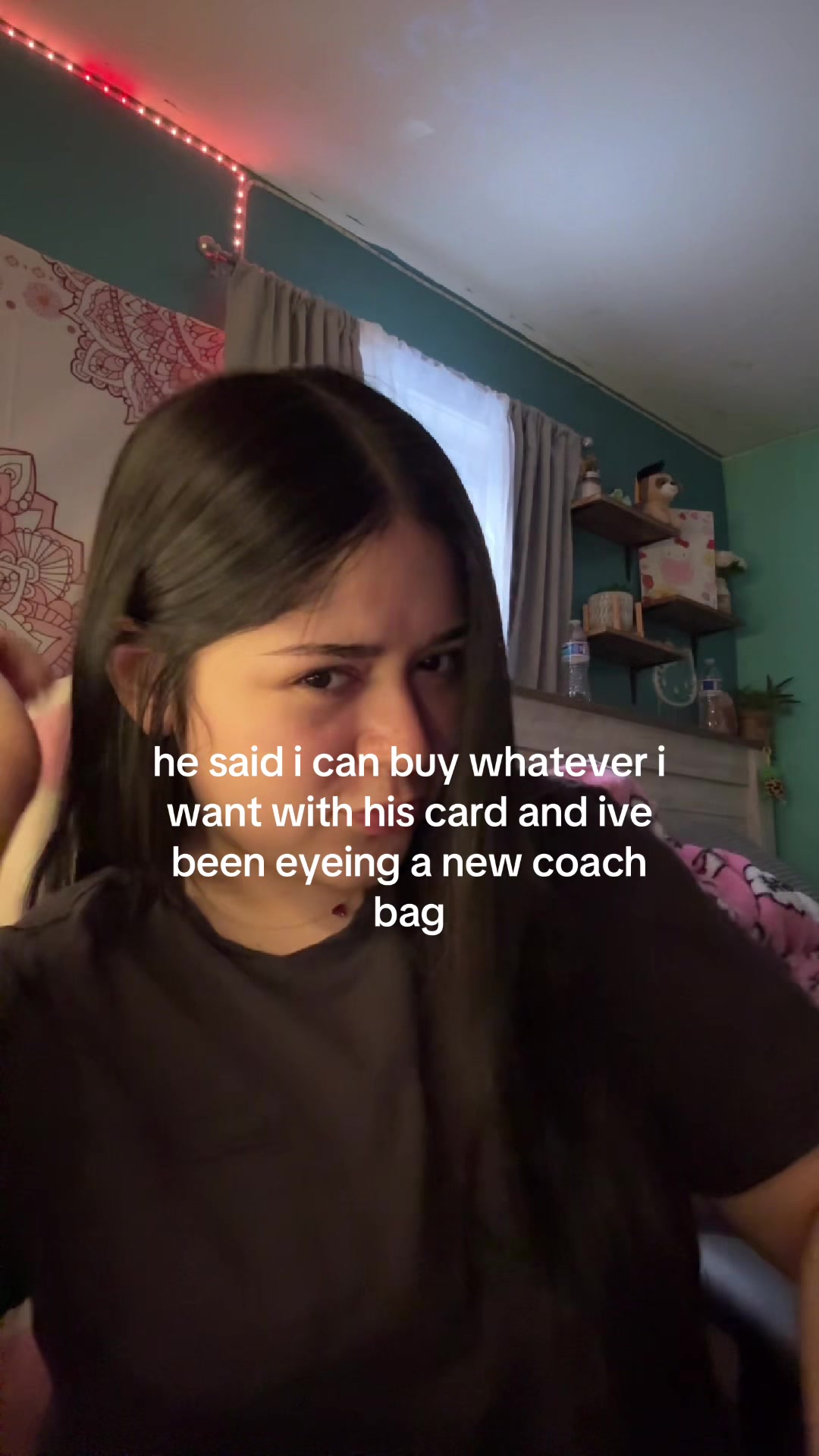 @nayelissarchive