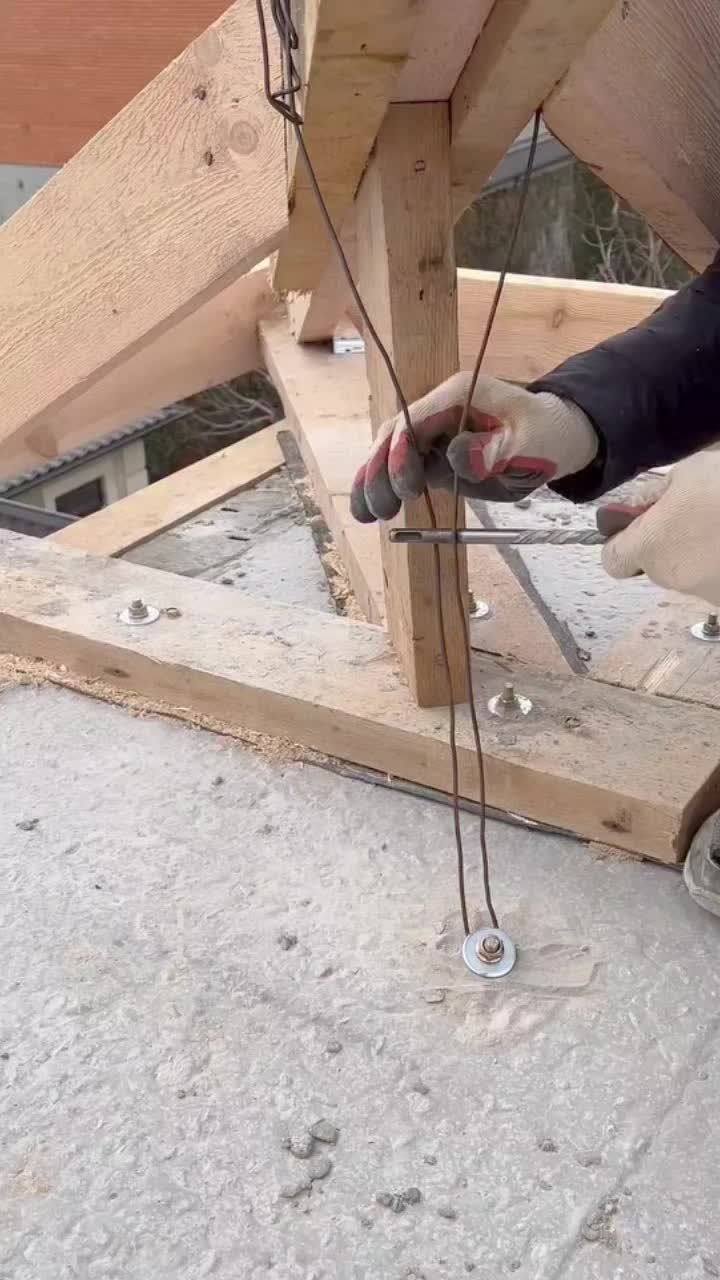 @idea0030