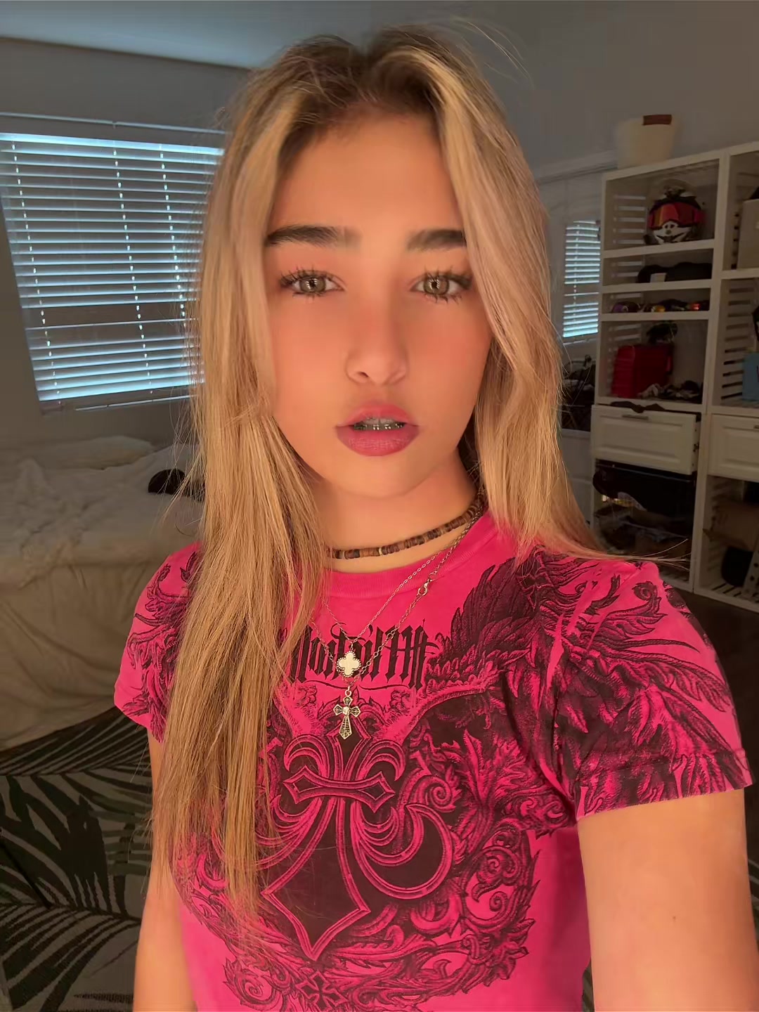 @jaymebrapツ