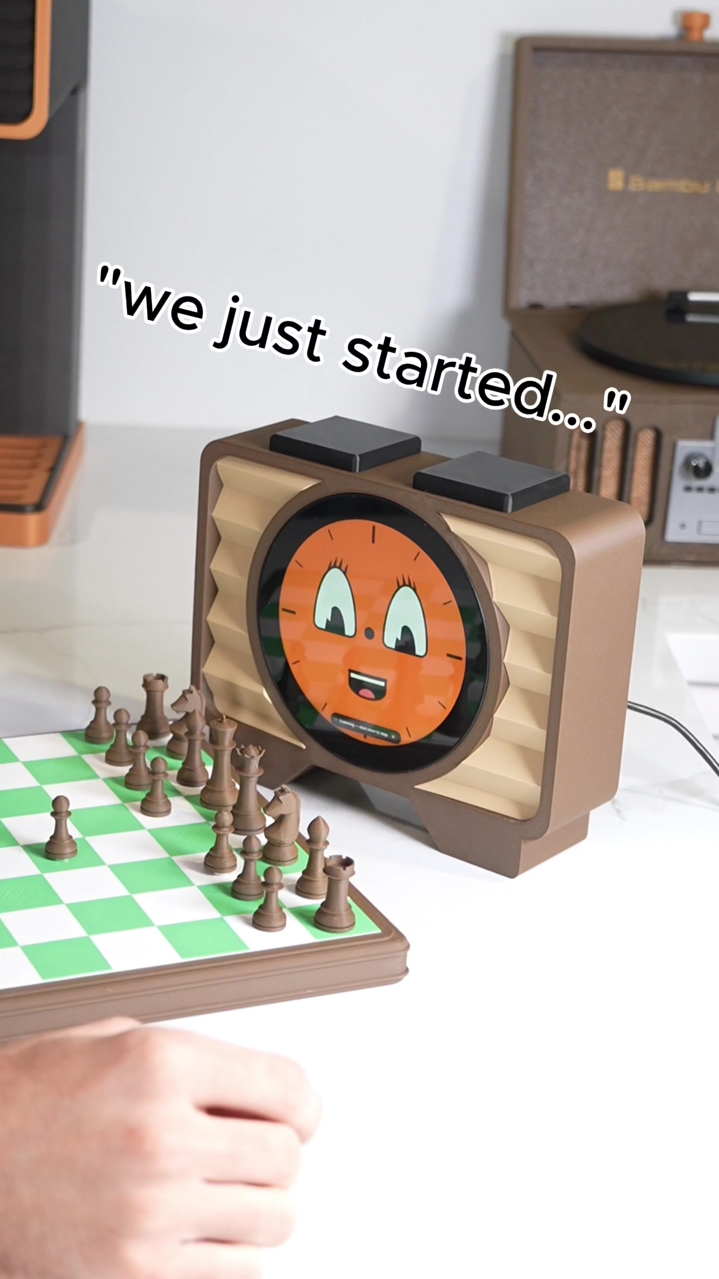 @concept_bytes