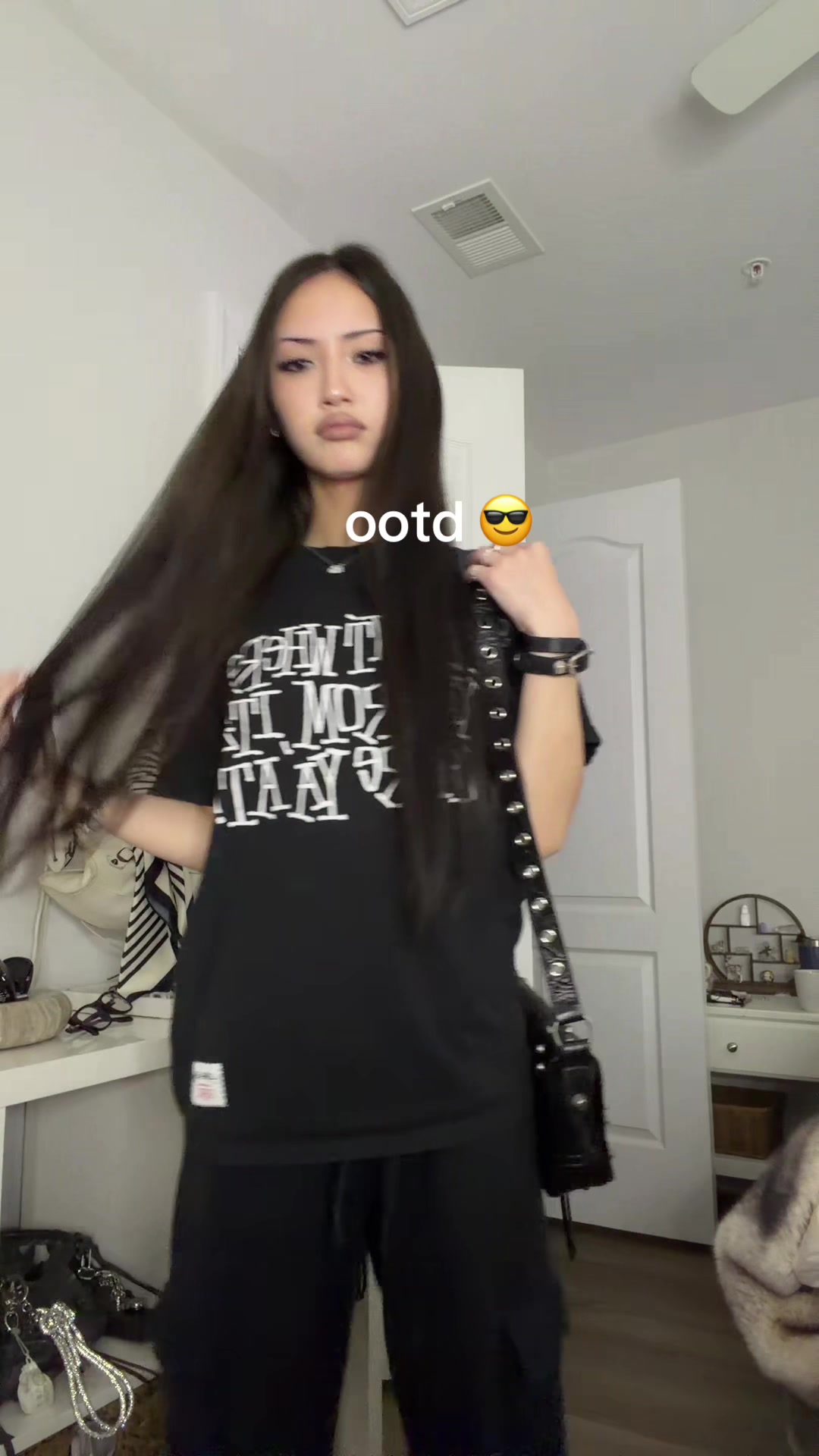 @willow moon