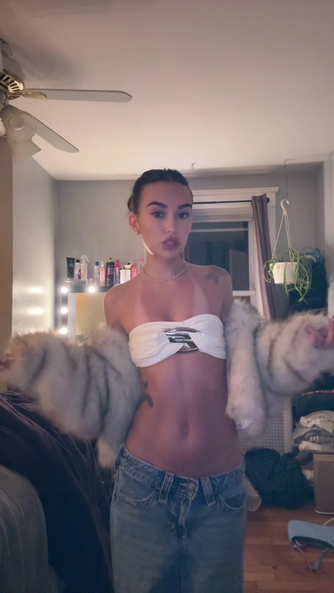@rachaelxomarie