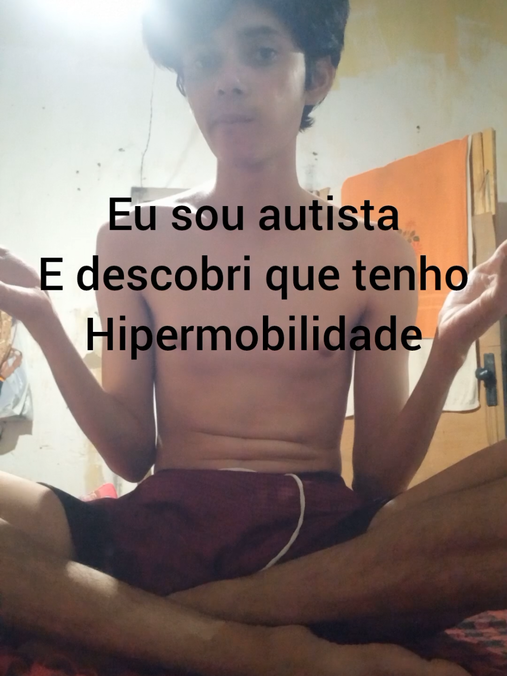 @Luiz Lunnari