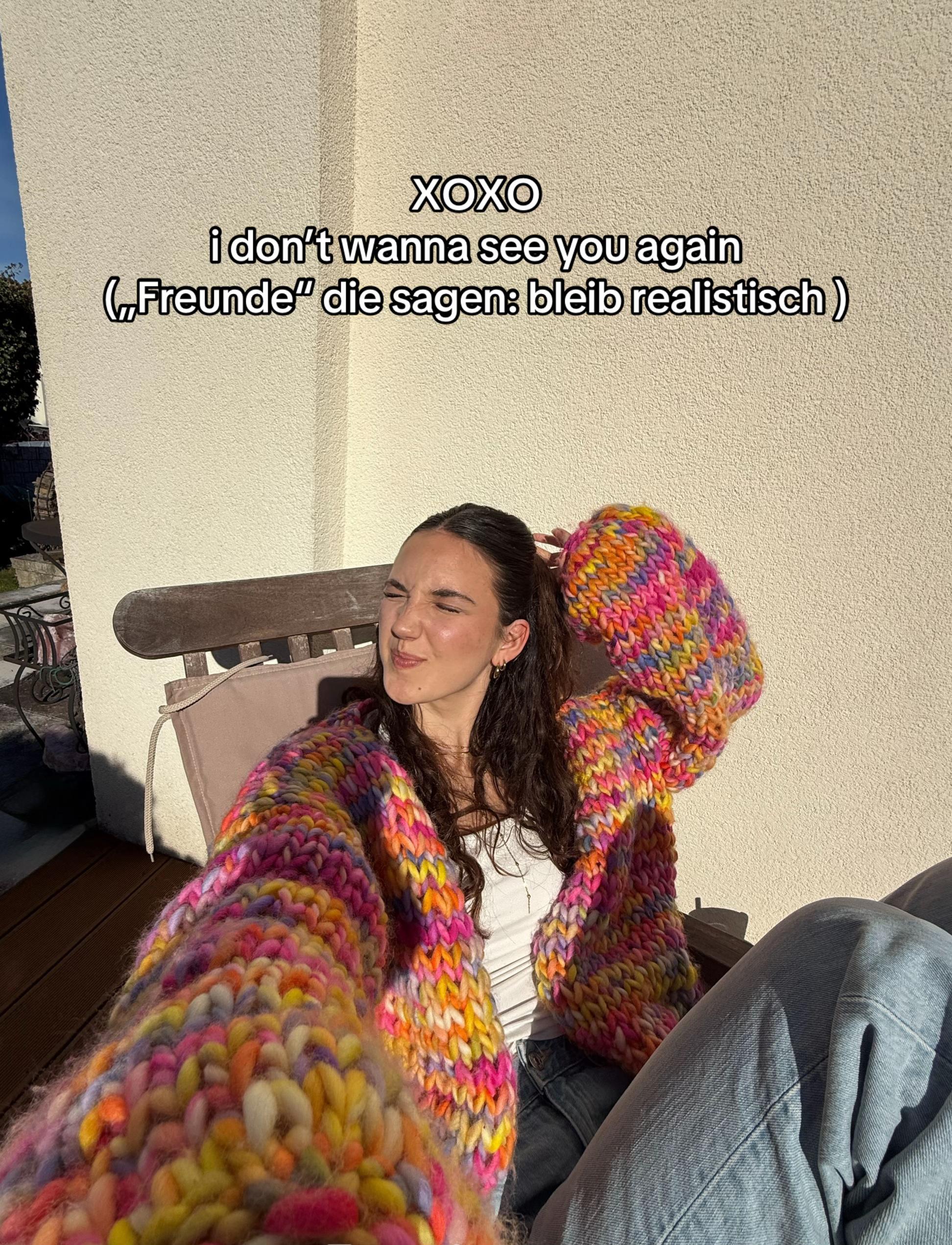 @Emilia