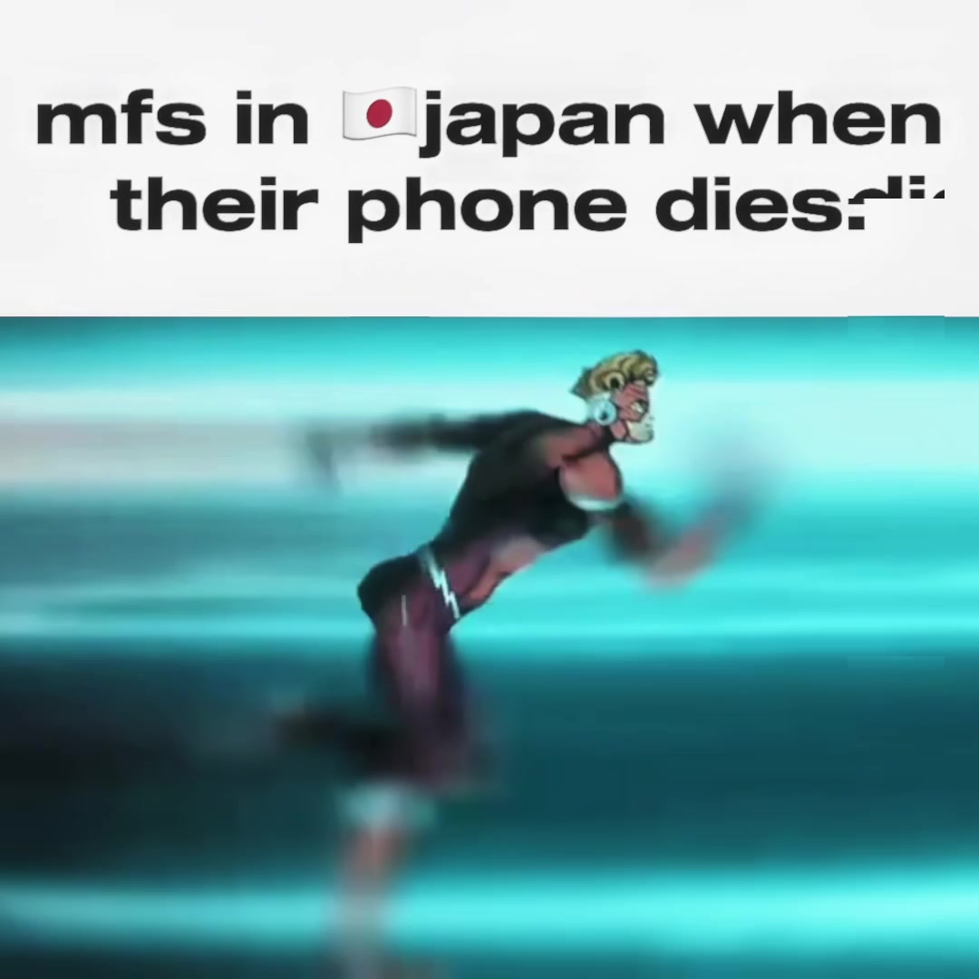 @joh4nᴶ⁴