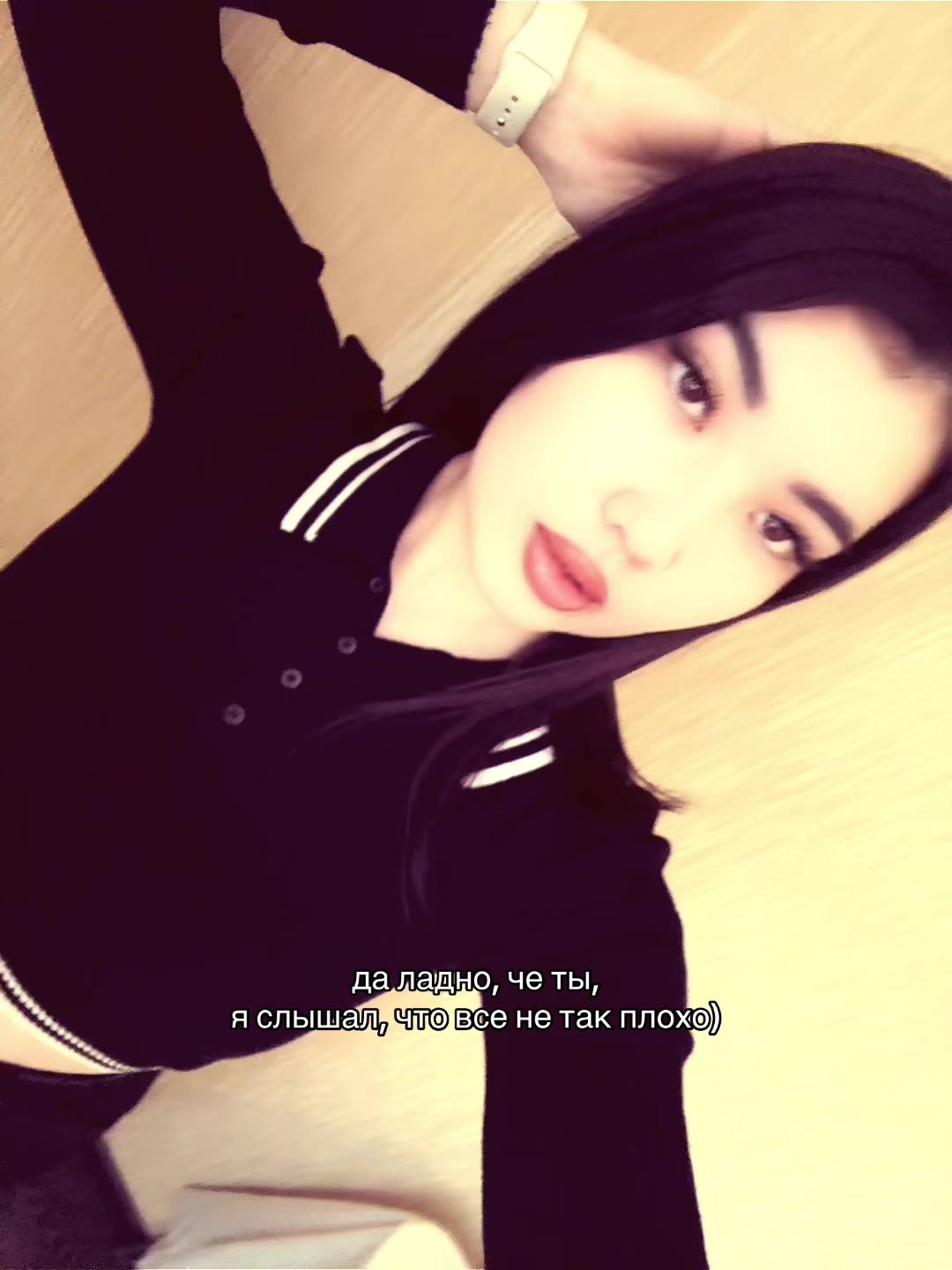 @snezhanyym