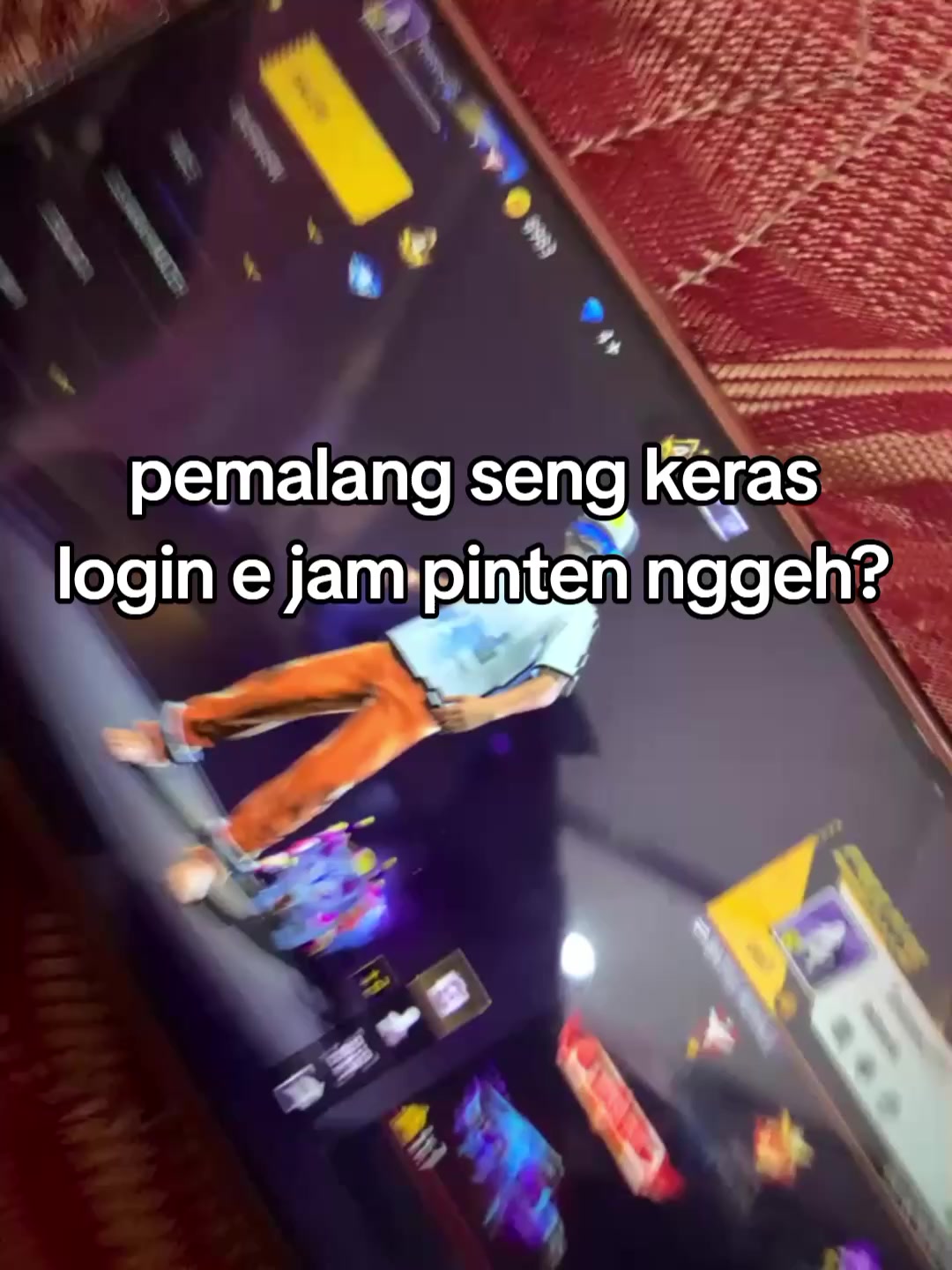 @FORTUNIX07
