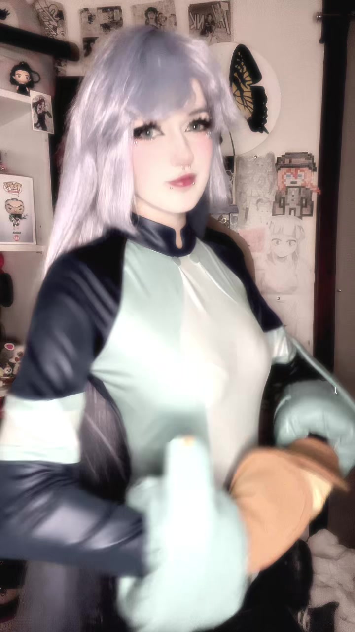 @⋆˚࿔ ʀᴏʀᴏ ⋆˚࿔