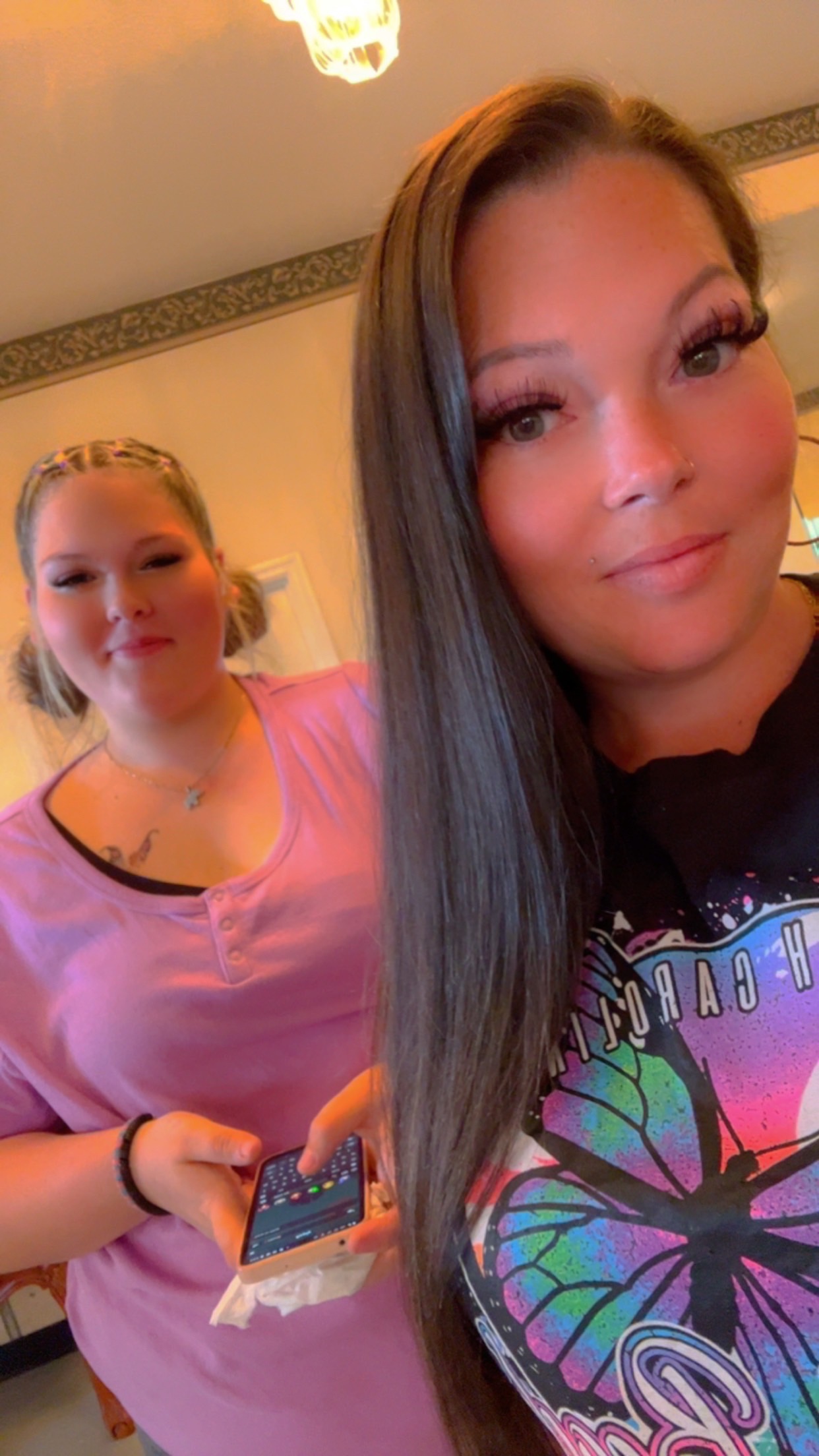 @🤌🏼🫰🏼🧿Amber🧿🫰🏼🤌🏼