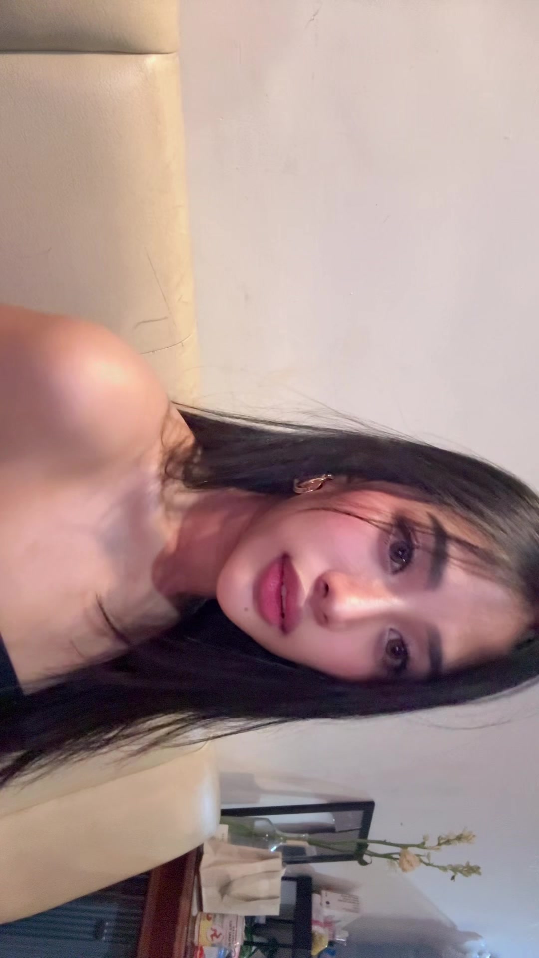 @imeldaputrih22