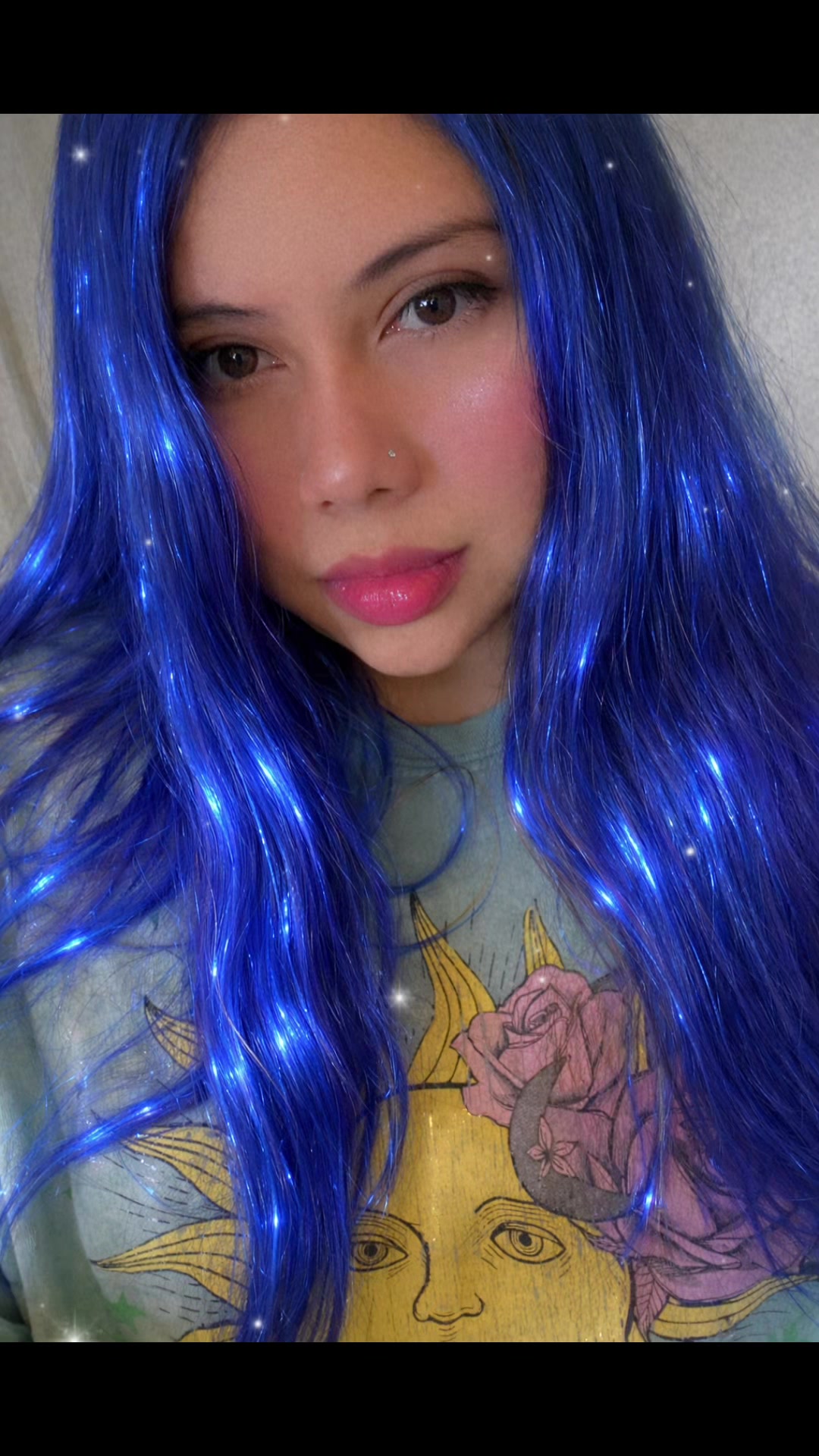 @💫patty ⭐️💫