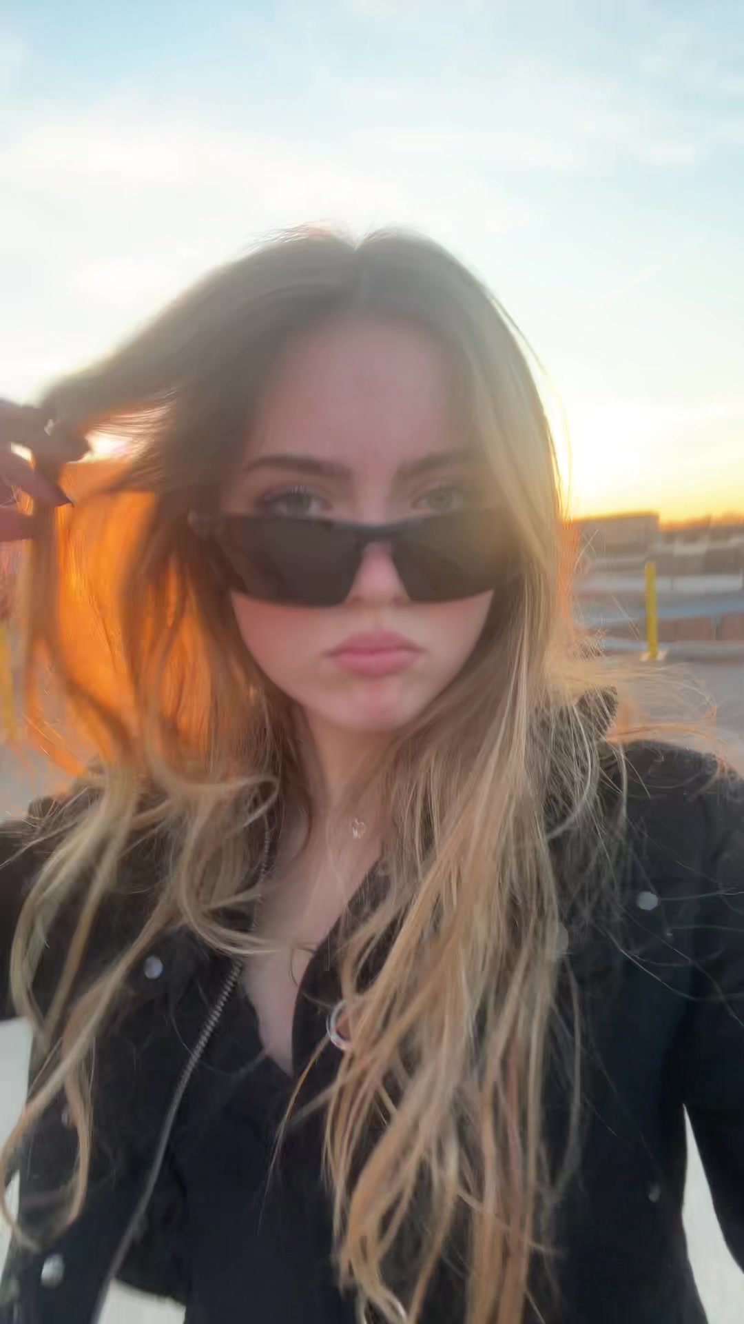 @Elizasvetoe
