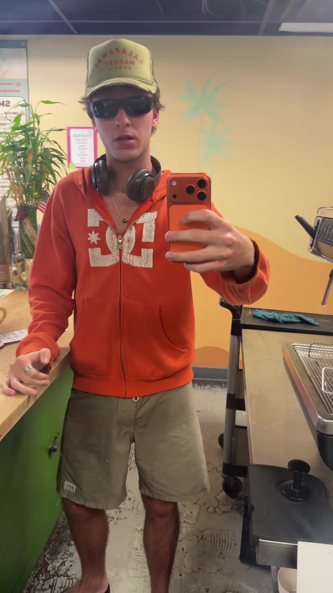 @Branttt