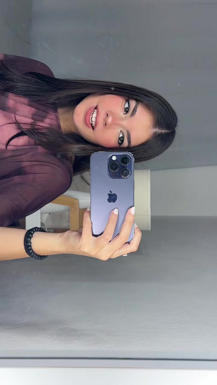 @paulamurisi