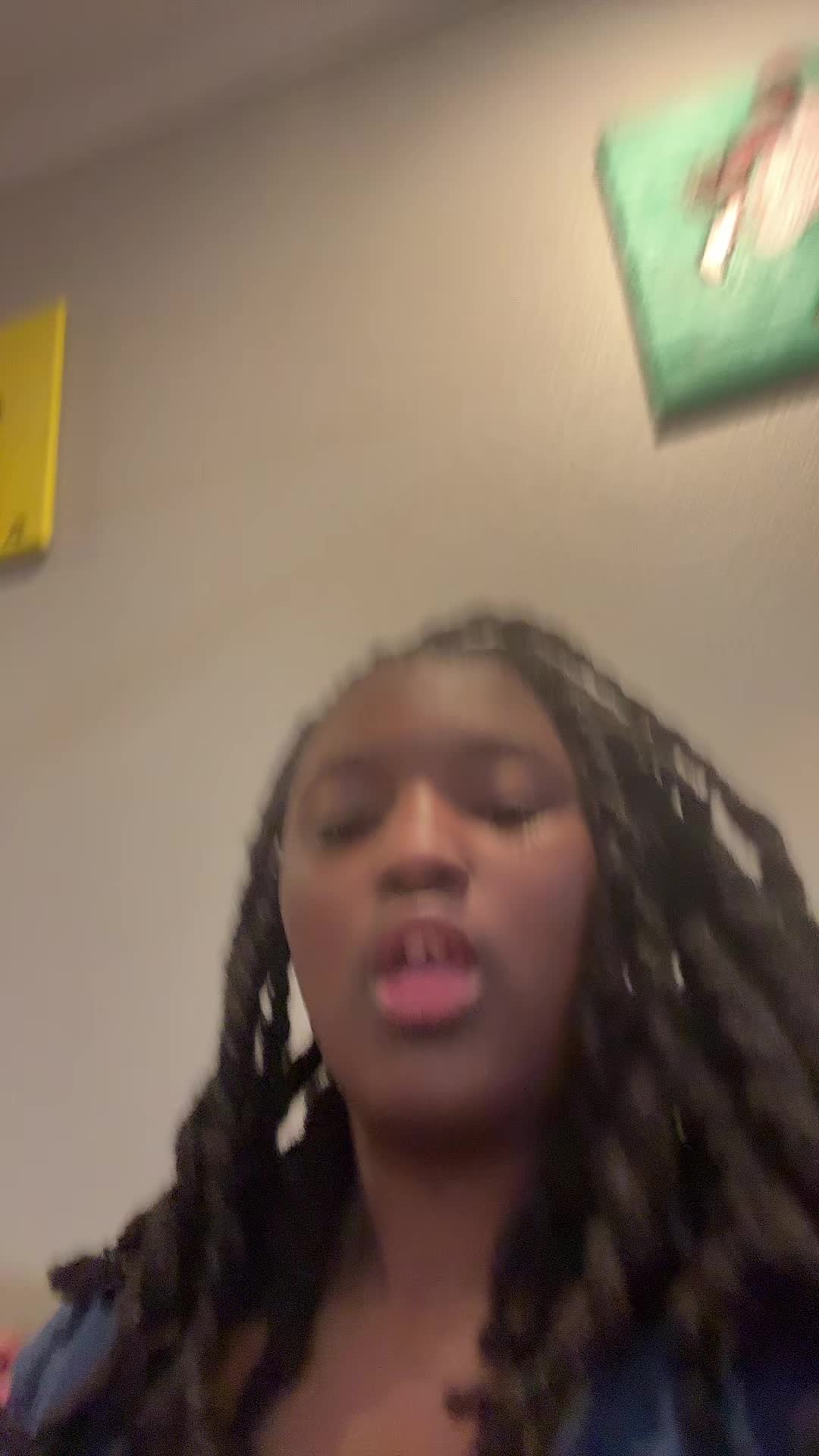 @Emily Chism