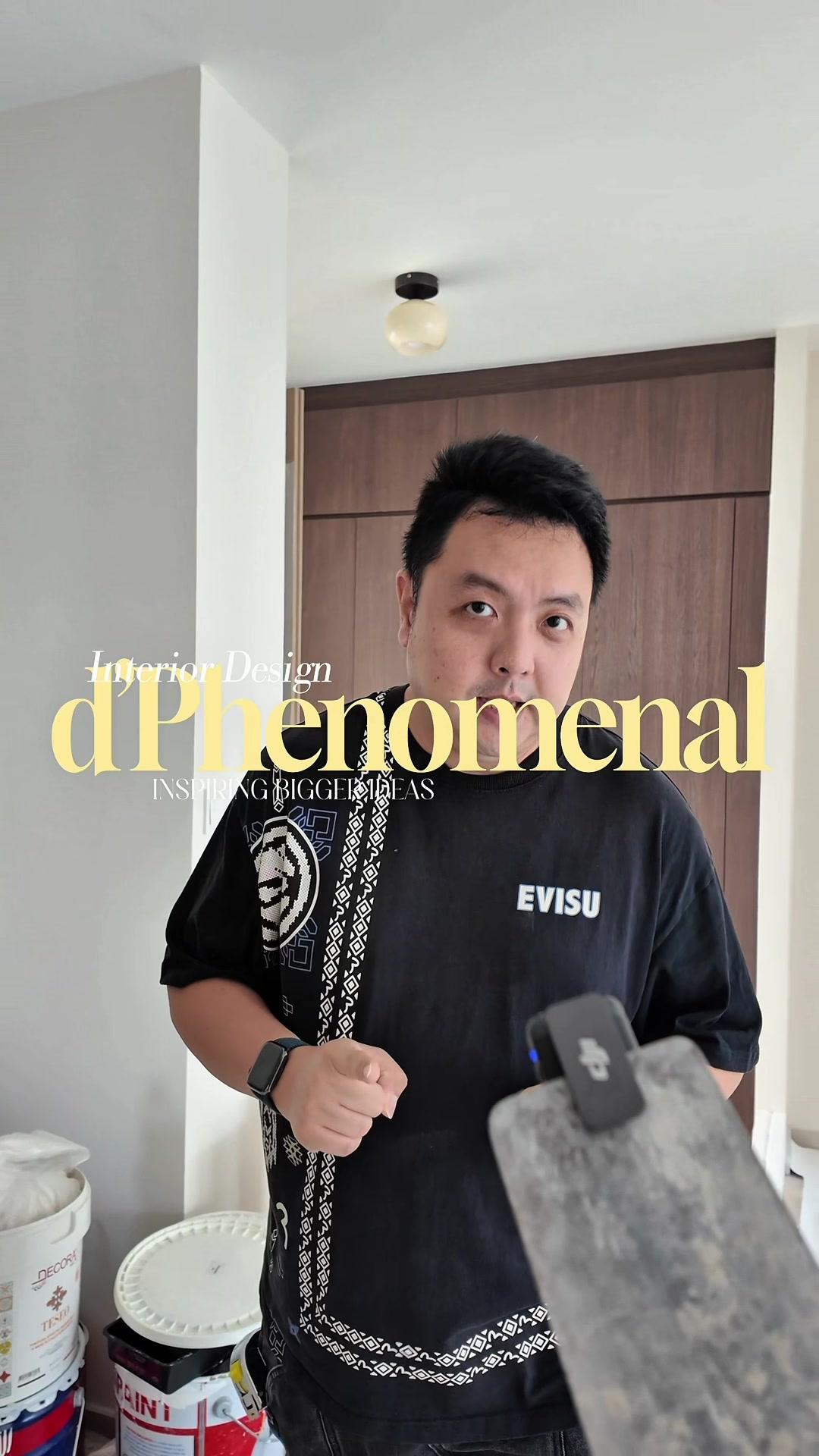 @Dphenomenal
