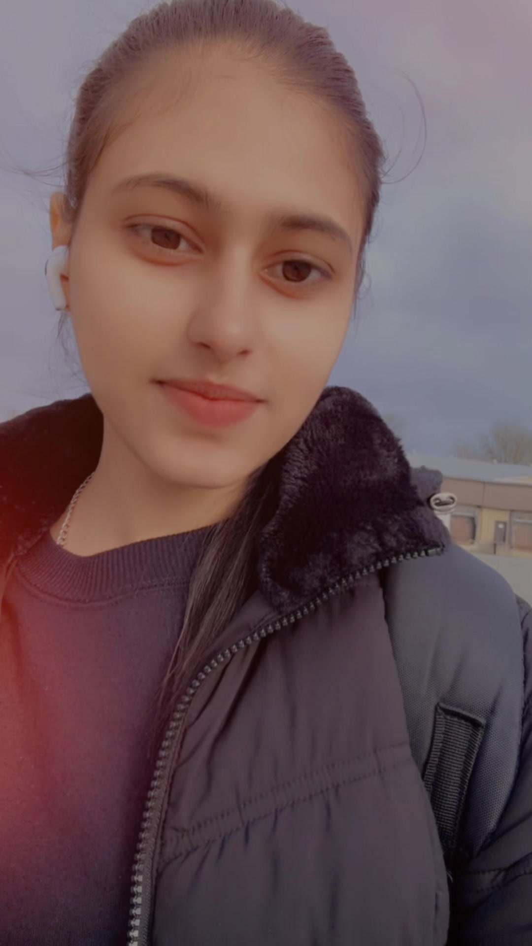 @Rajveer Ramgarhia