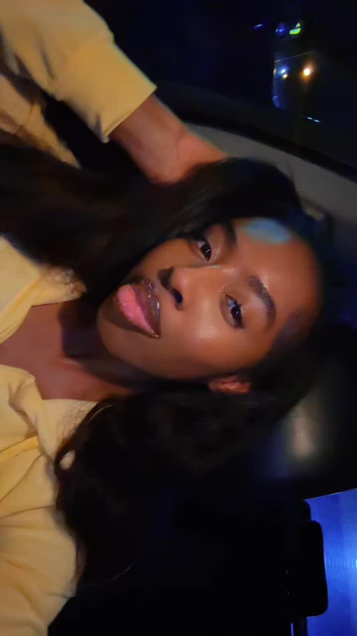 @Bria