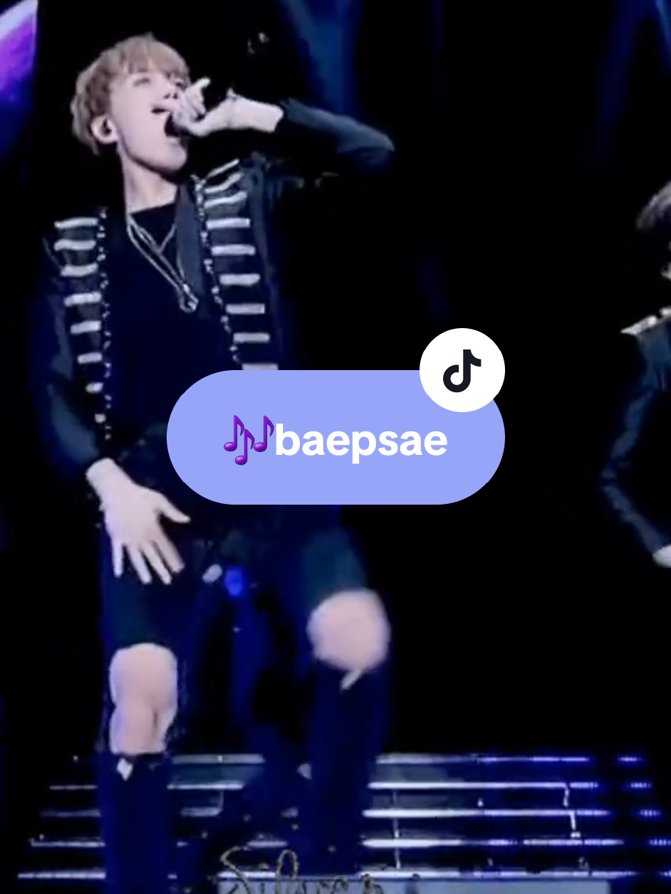 @💜BTS⁷MamaBear💜