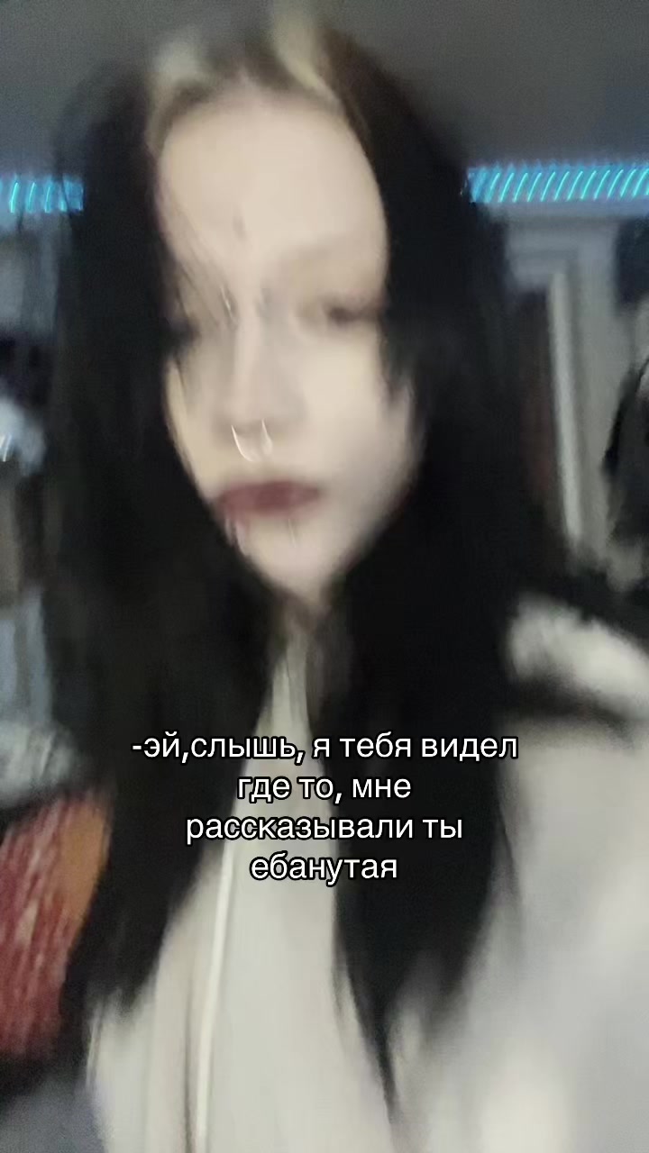 @berezzza08