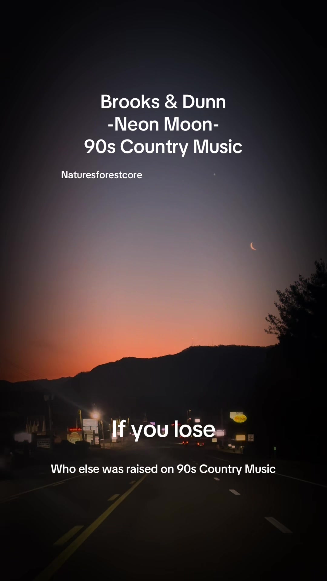 @naturesforestcore