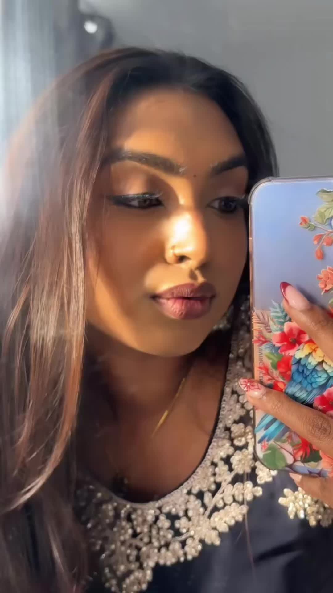 @Lux