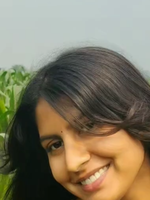 @komal jha💫