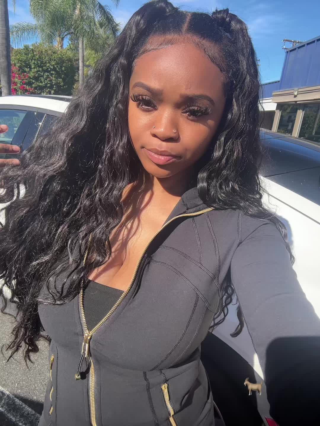 @💋.