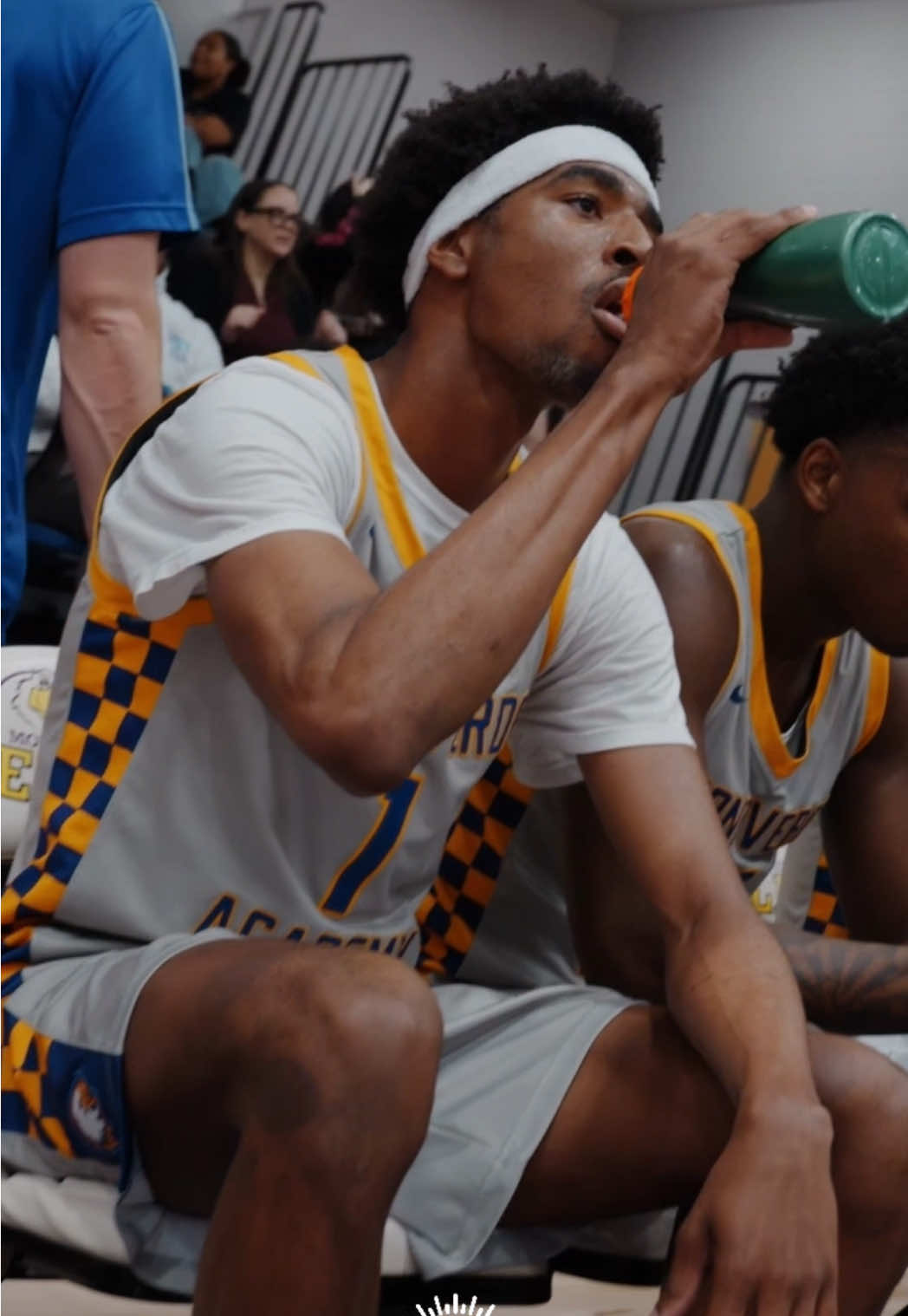 @nikeeyb