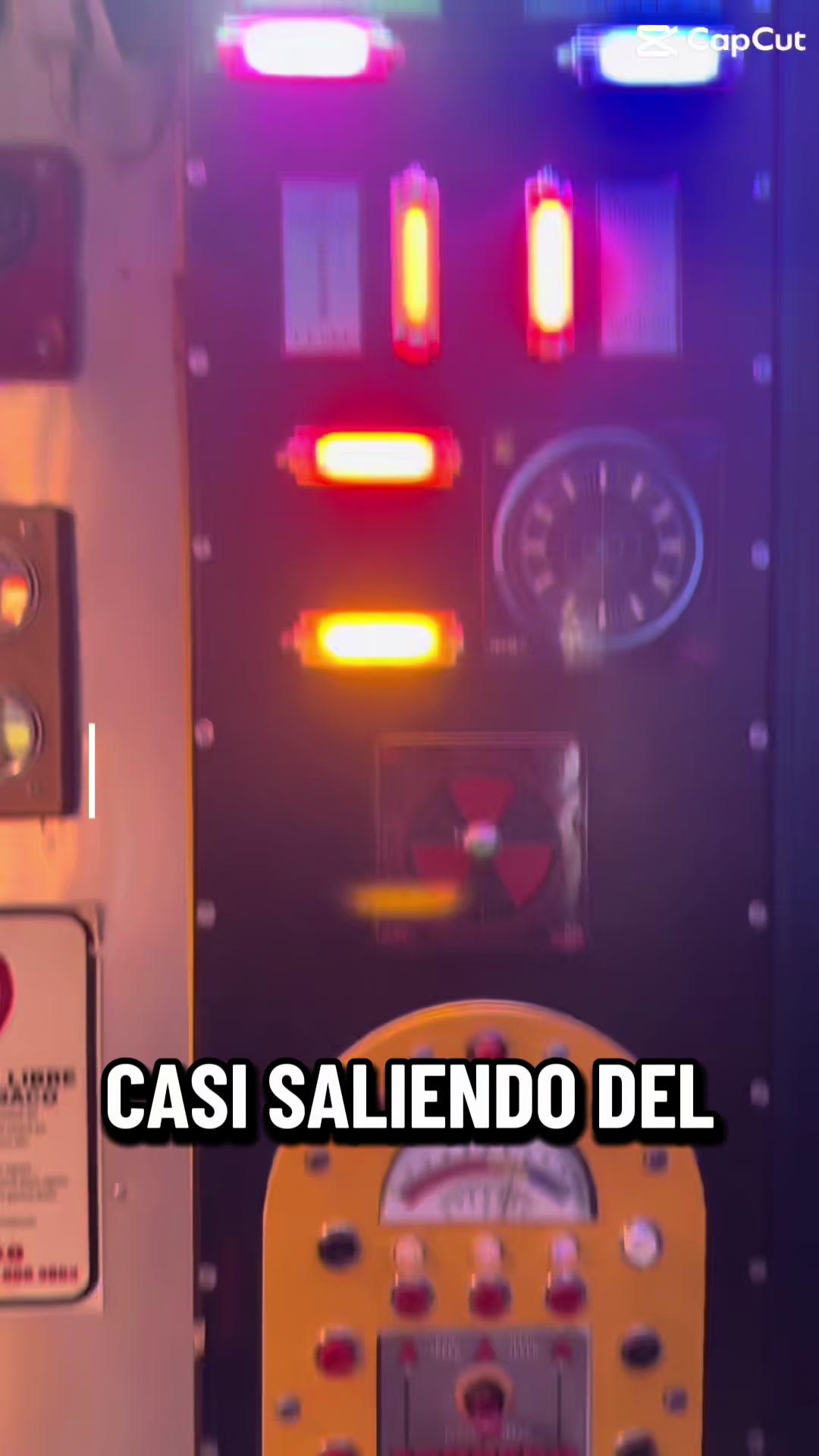 @CafesTematicosCDMX