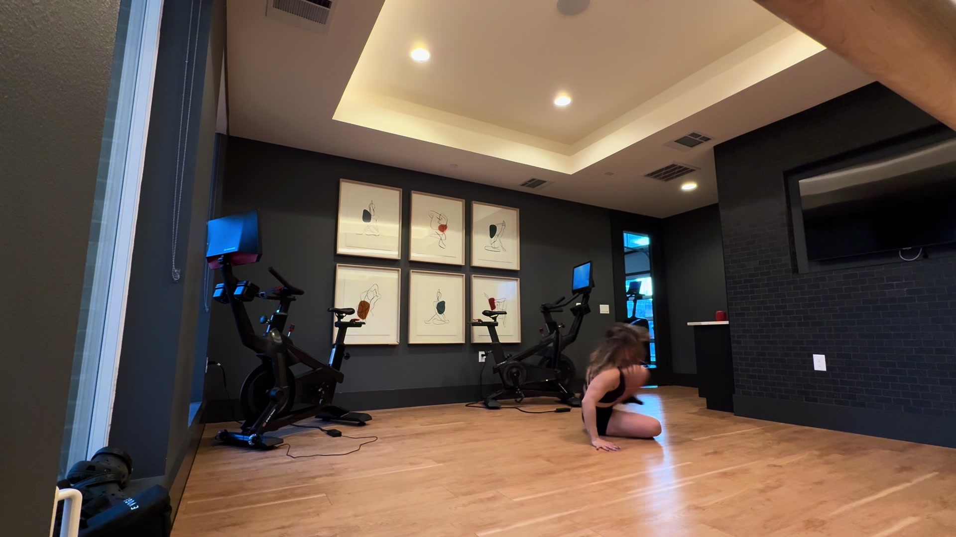 @lexidfit