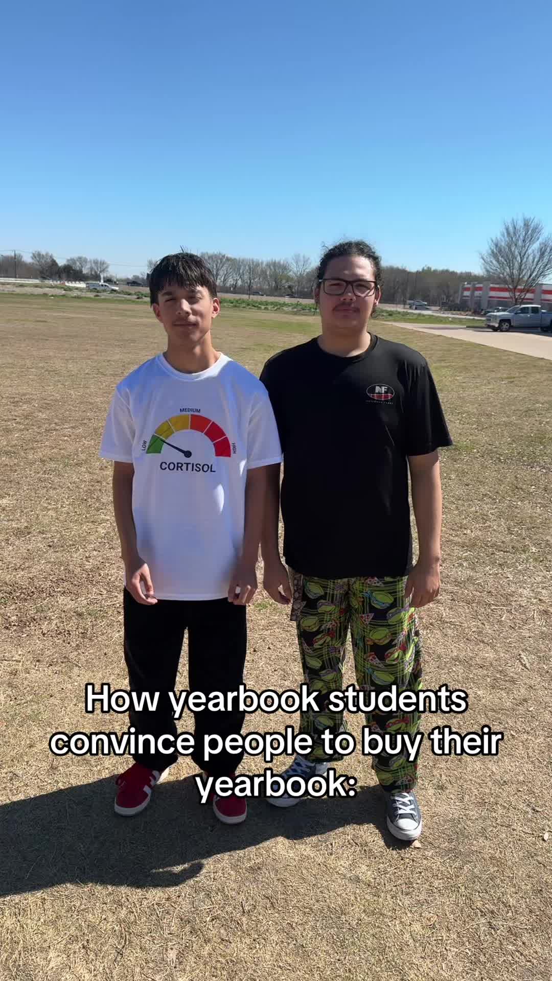 @Lhswyrbk