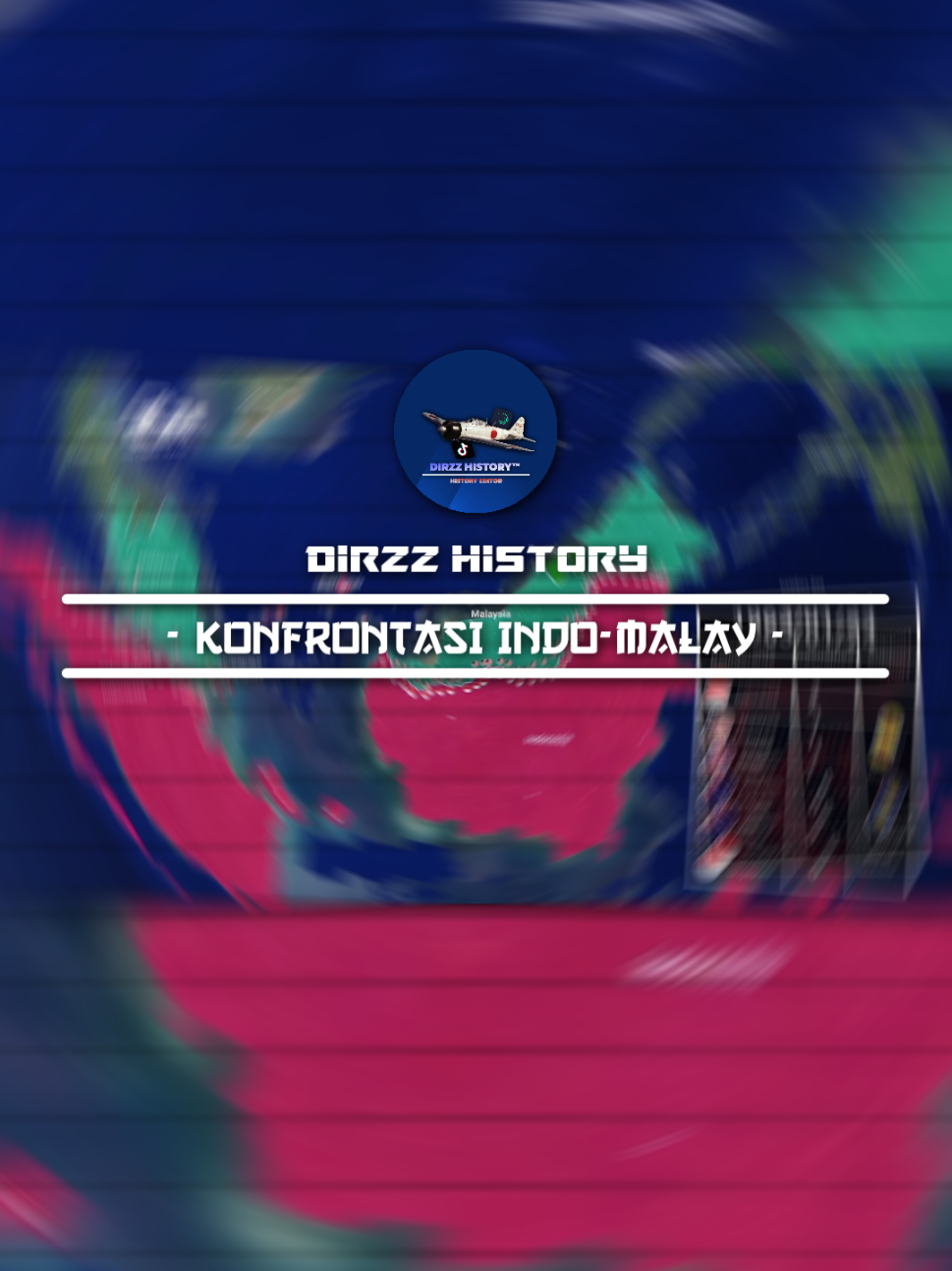 @𝙎𝙩𝙖𝙡𝙞𝙣𝔏𝔢𝔤𝔢𝔫𝔡 𝐇𝐄