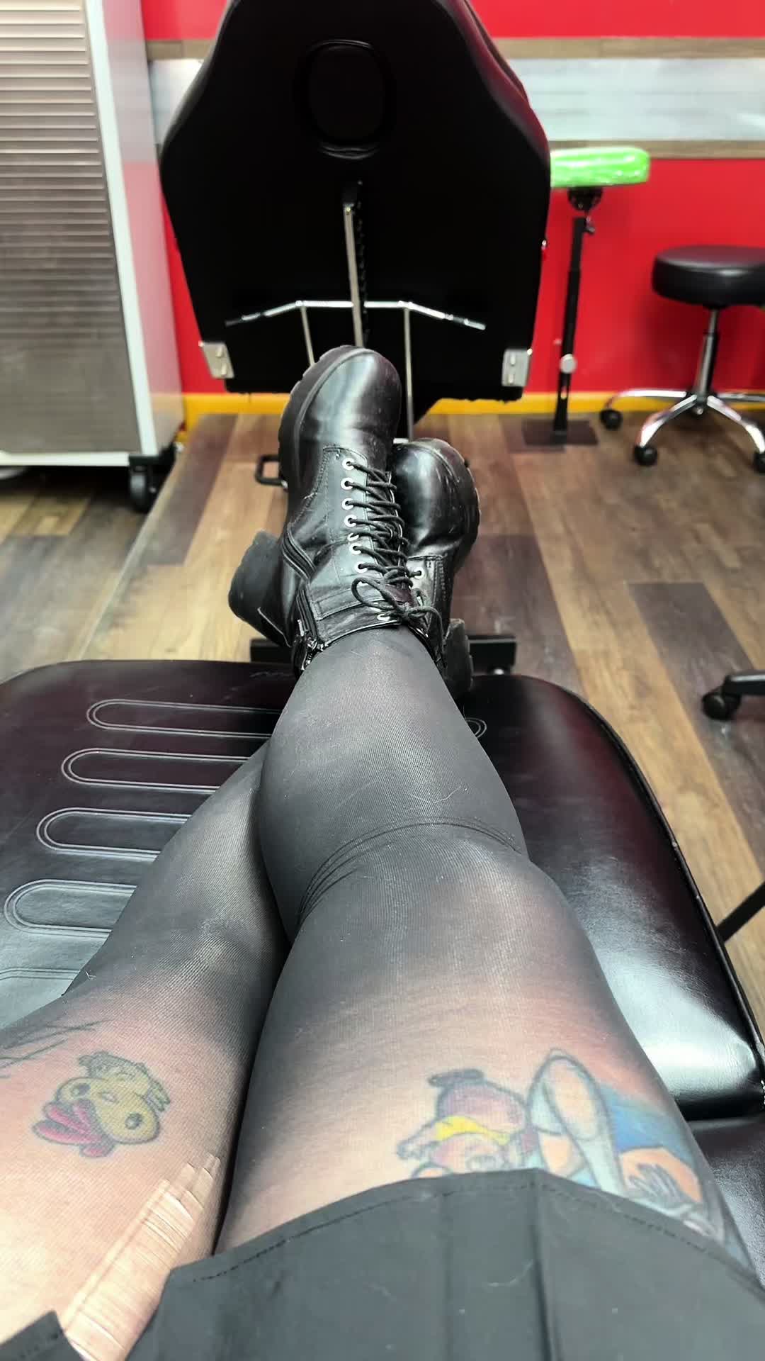 @kimber_lee90