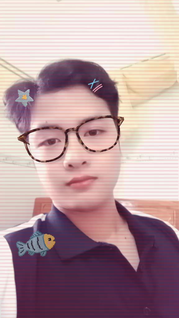 @toanpham2k1
