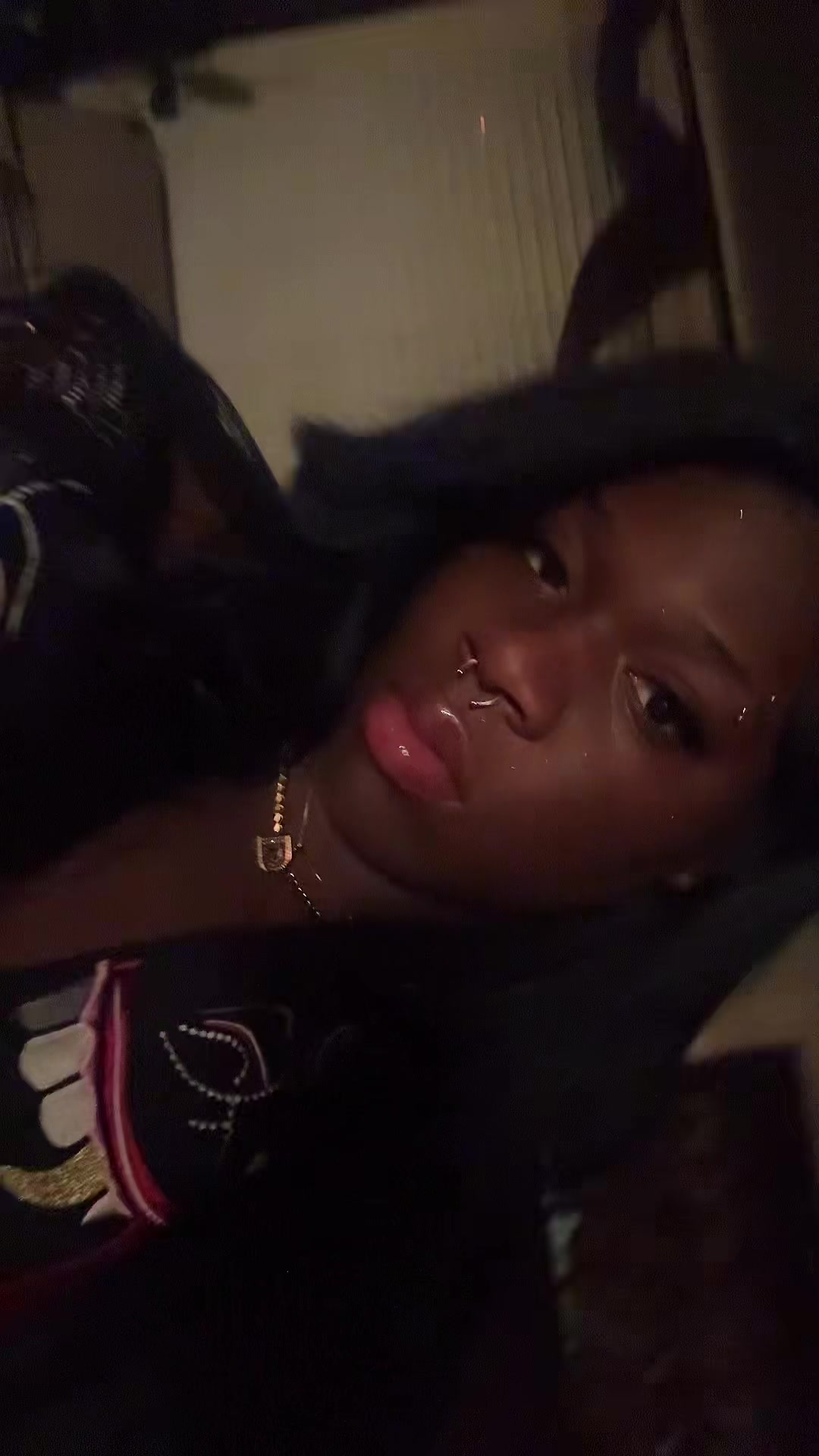 @rixxkydidit