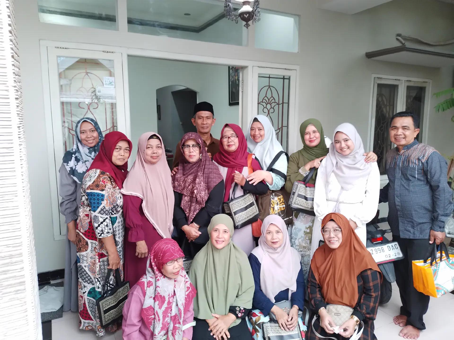 @Suhartini Tini