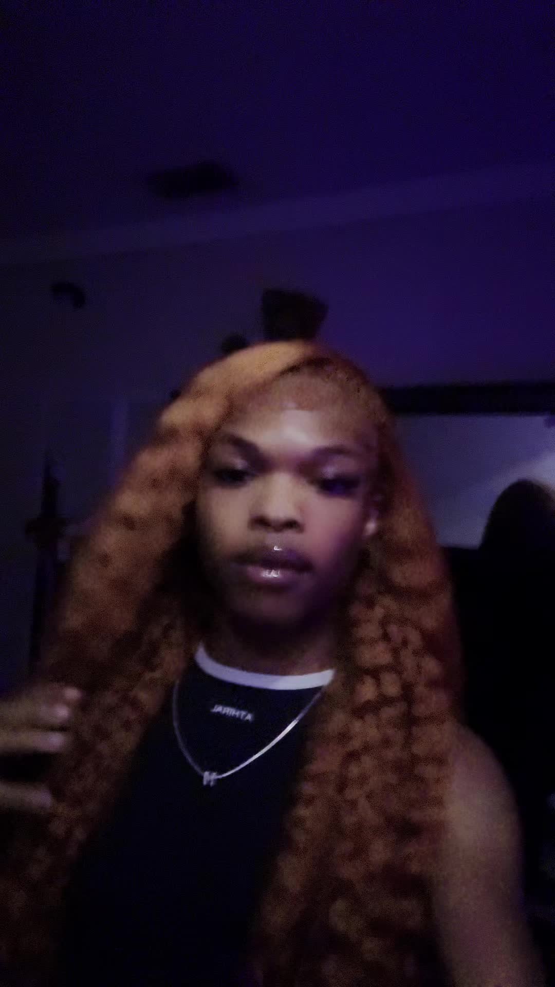@MS.Emoho