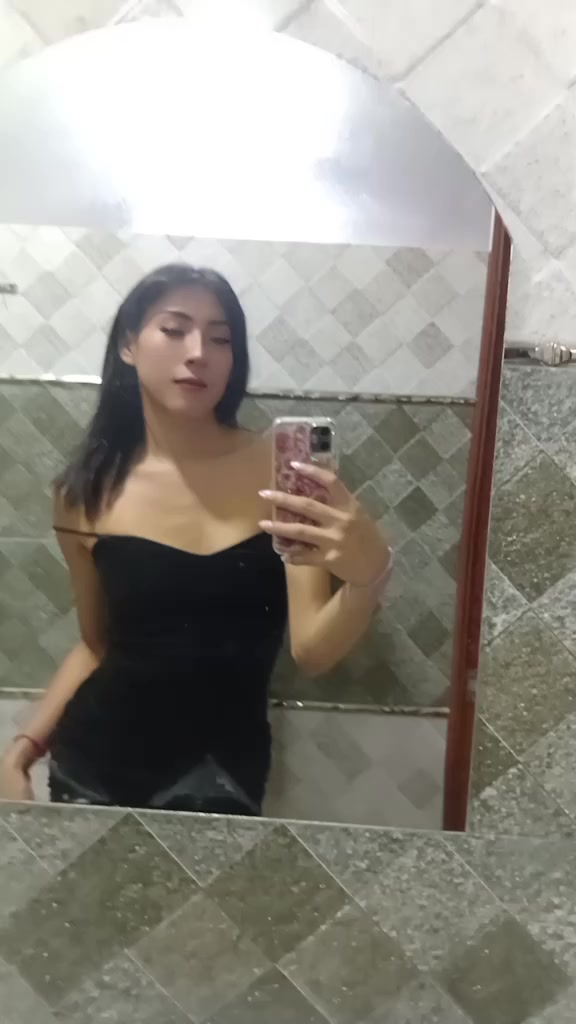 @meysing49