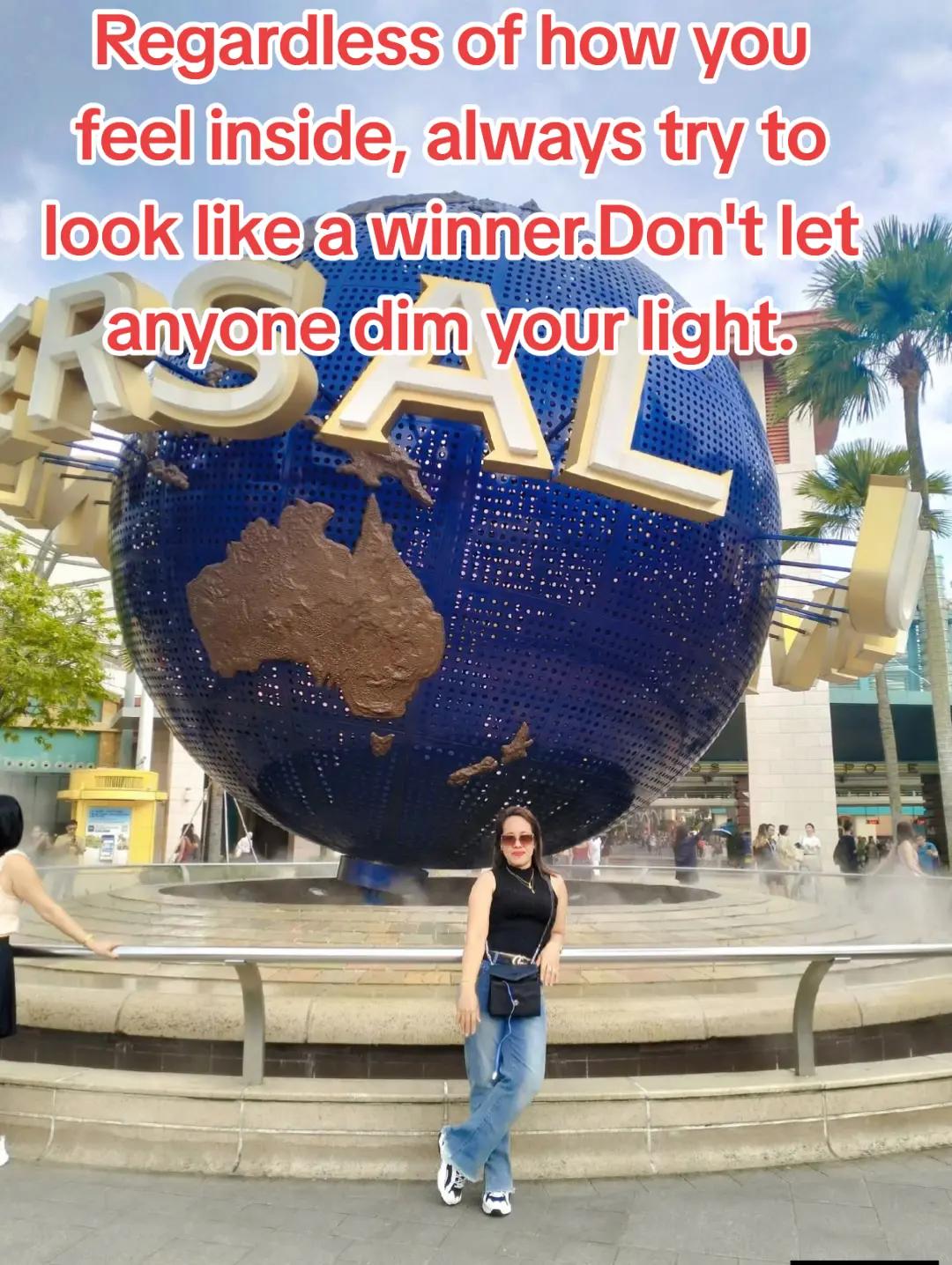 @🧑&zwj;🔬🩺JA Net104🇵🇭🇲🇾