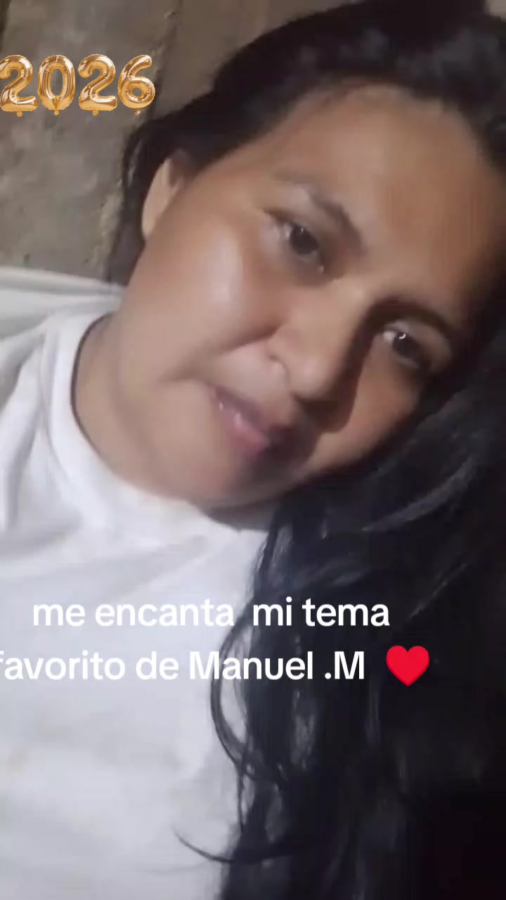 @Claudia Ayala