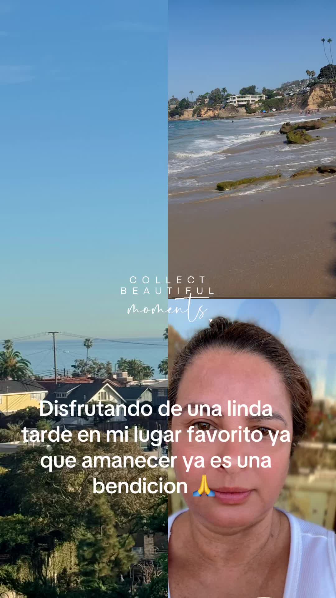 @Elizabeth27