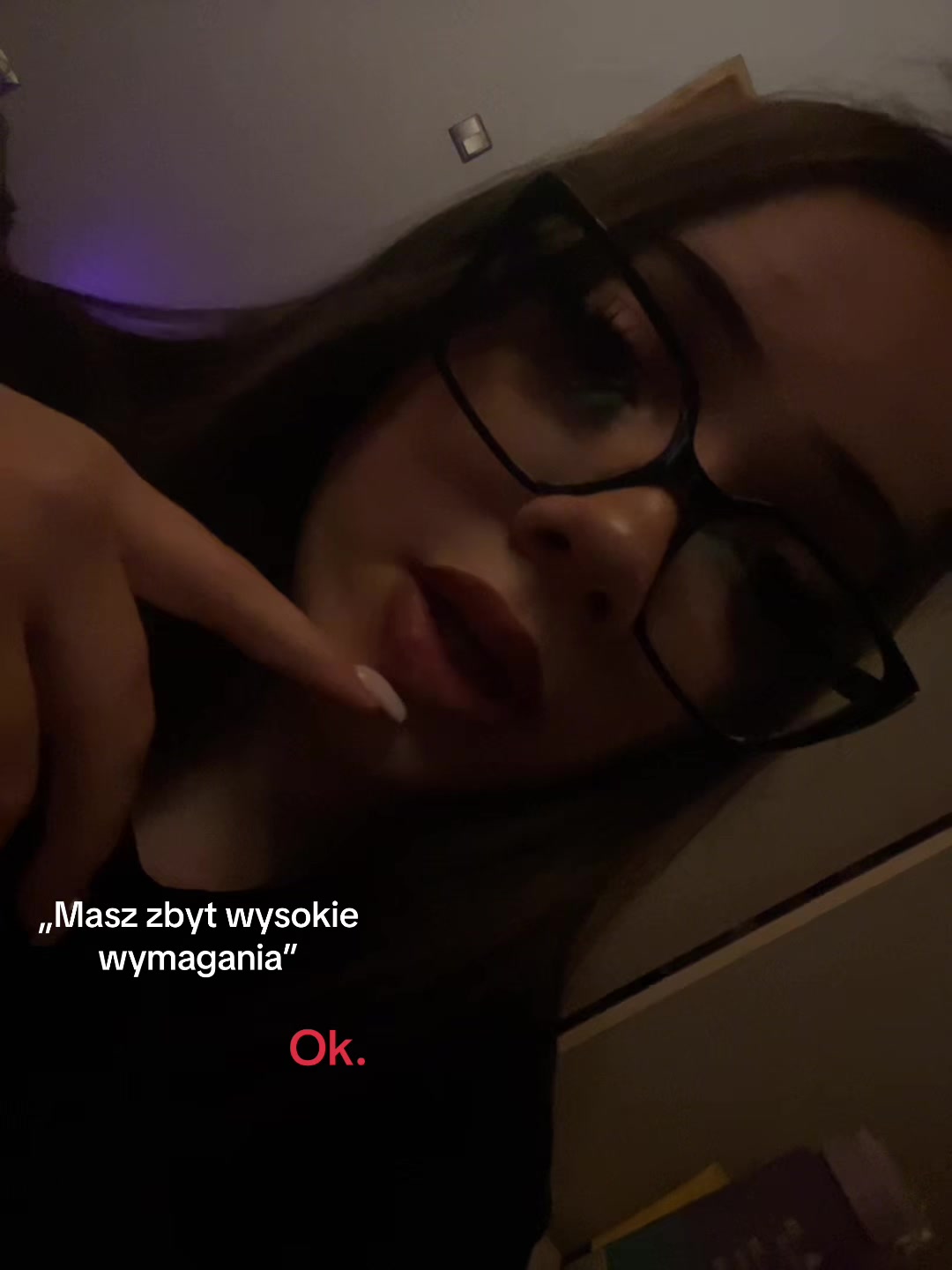 @Julss👌💀
